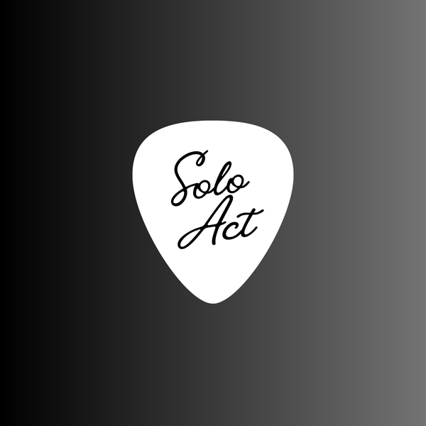 SoloAct